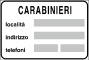 File:Italian traffic signs - carabinieri.svg