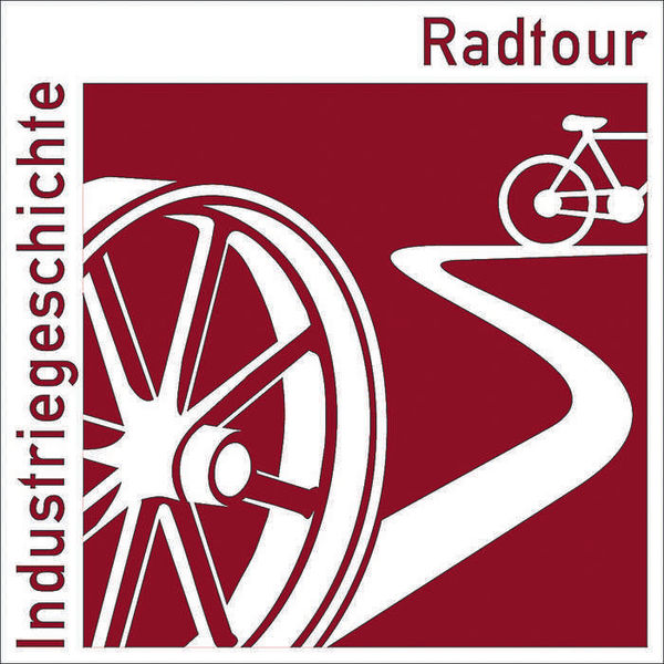 File:Radtour Industriegeschichte N Land.jpg