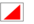 Symbol RP spb dreieck diagonal rot.png