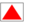 Symbol RP spb dreieck oben rot.png