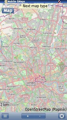 Mgmaps - OpenStreetMap Wiki