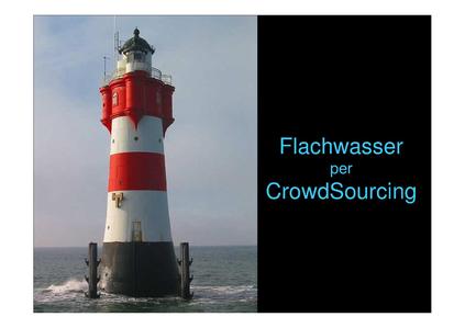 File:OpenSeaMap - Flachwasser per CrowdSourcing.pdf