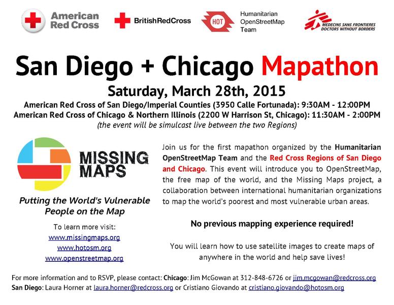 File:San Diego and Chicago Mapathon 28MAR2015.pdf