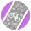 StreetComplete quest bicycleway surface.svg