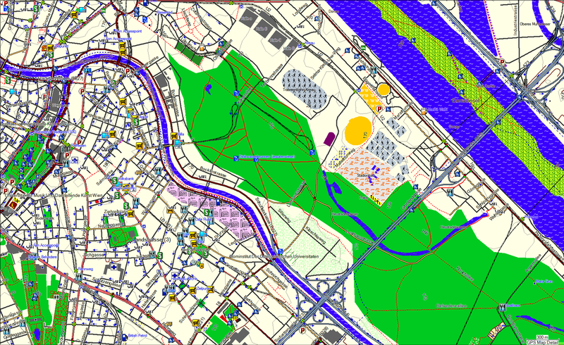 File:Mapsource mtb map.png