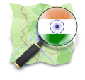 OpenStreetMap-India.svg