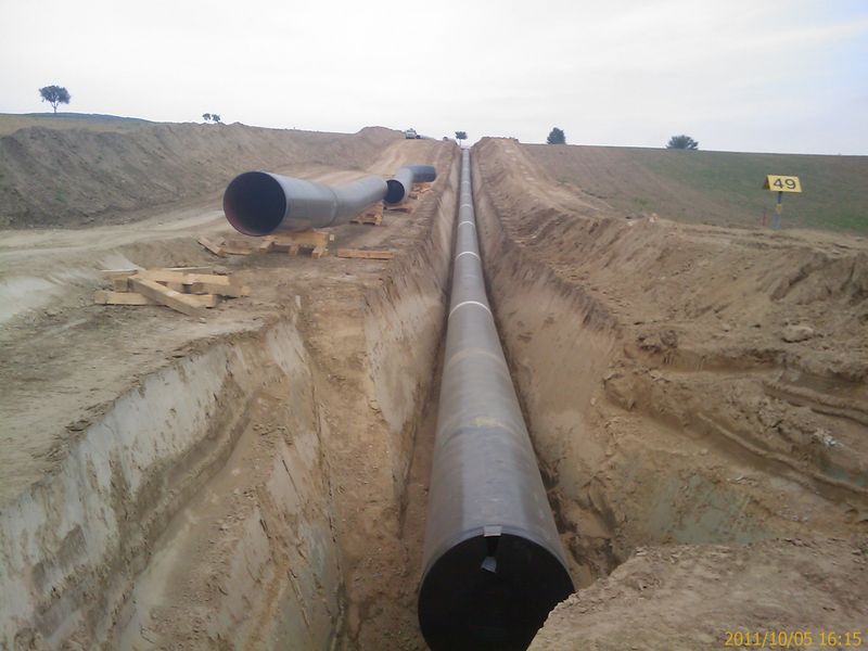 File:Pipeline Impressions 16.jpg