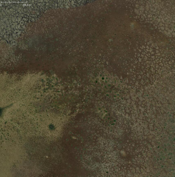 File:Somalia wetland.png