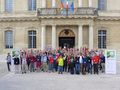 State of the Map France 2017 - Group photo hands up.jpeg
