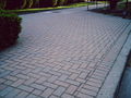 Surface paving stones.jpg Item:Q16180
