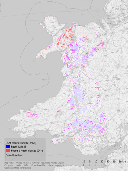 File:Welsh heath p1 osm overlay.png