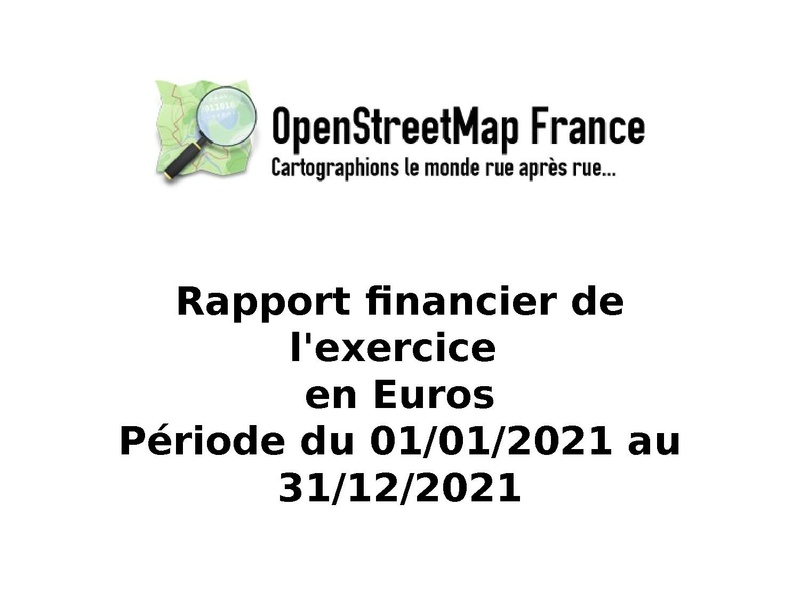 File:Bilan financier OSM 2021.pdf