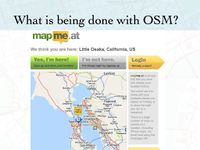 Introduction to OSM, Day 3.007.jpg