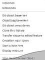 NL Umap right-mouse-menu-3.jpg