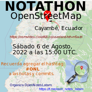 Notathon-Ecuador-Cayambe.svg