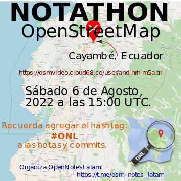 File:Notathon-Ecuador-Cayambe.svg