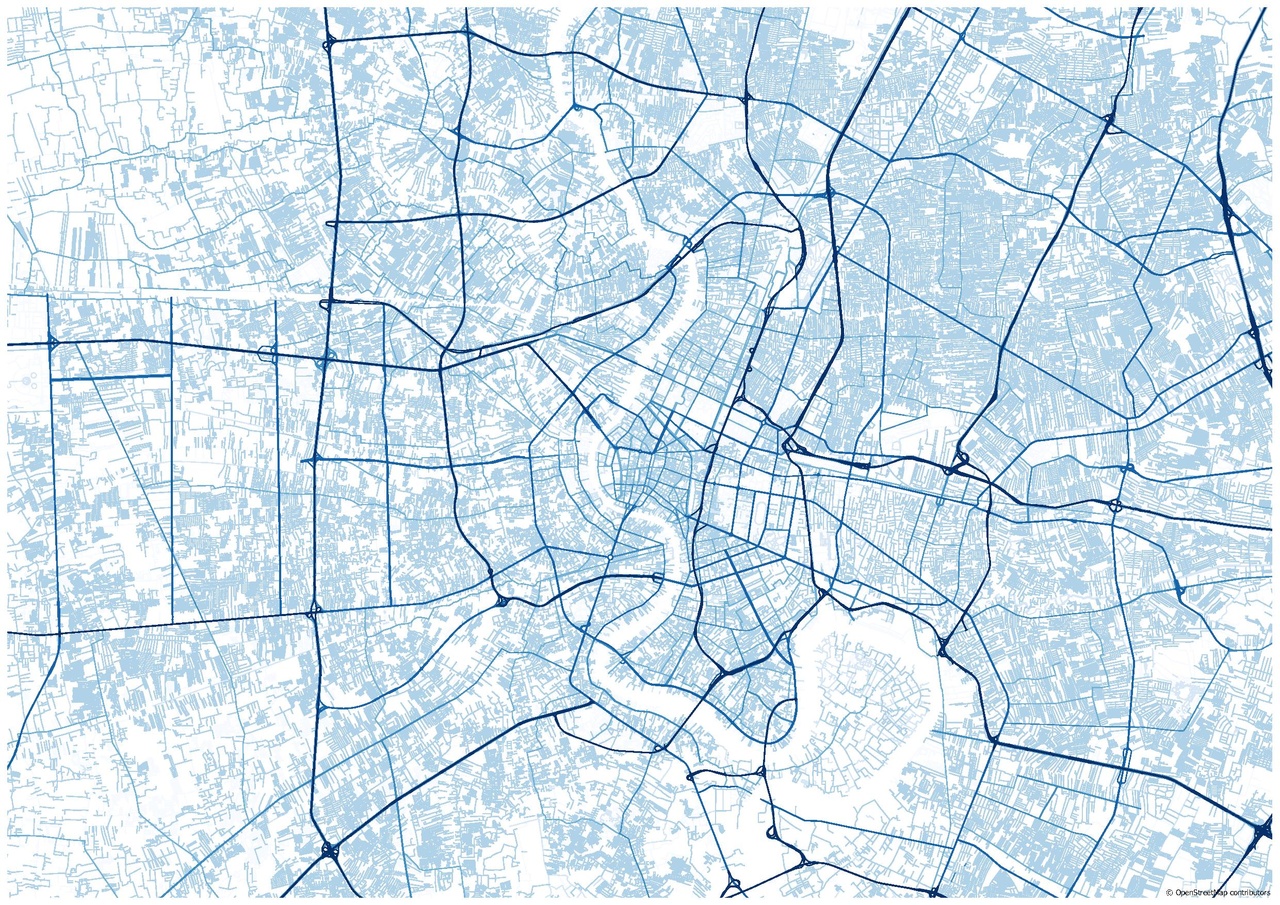 File:Bangkok.pdf - OpenStreetMap Wiki