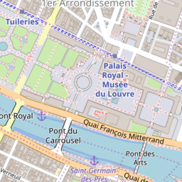 Openstreetmap-retina-tiles-example.png