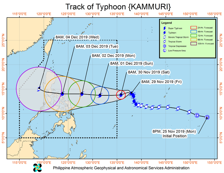 File:Track of Typhon kammuri.png