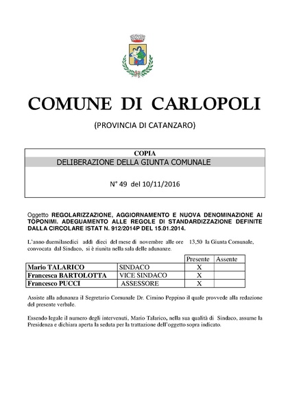 File:Delibera Carlopoli.pdf