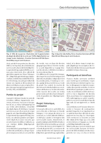 File:2010-06 Geomatique Suisse fvanderbiest OSM.pdf