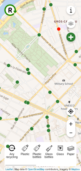 File:2023-10-16 OpenRecycleMap.png