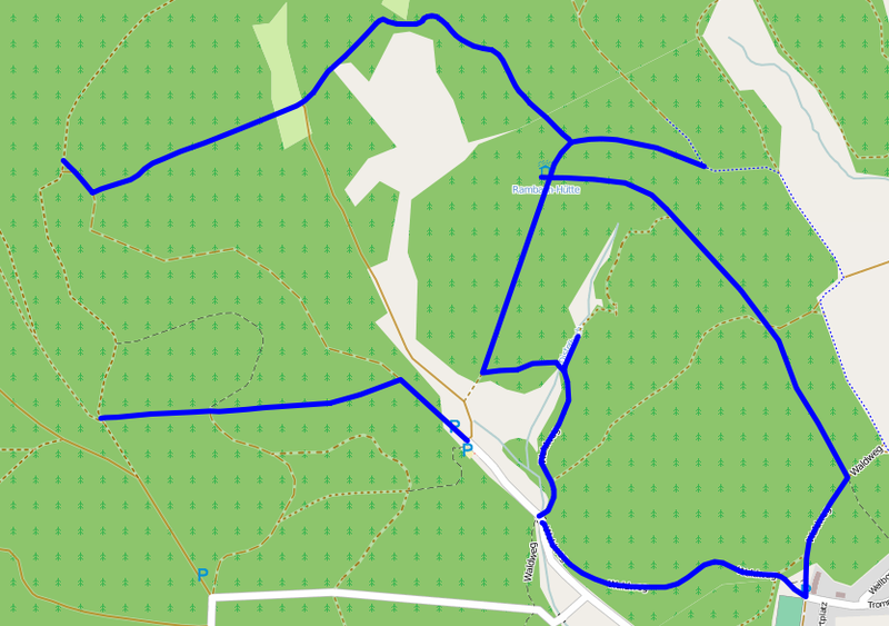 File:Fitness Trail Map screenshot.png
