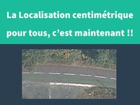 Localisation centimétrique pour tous-SOTM-FR-2021.pdf