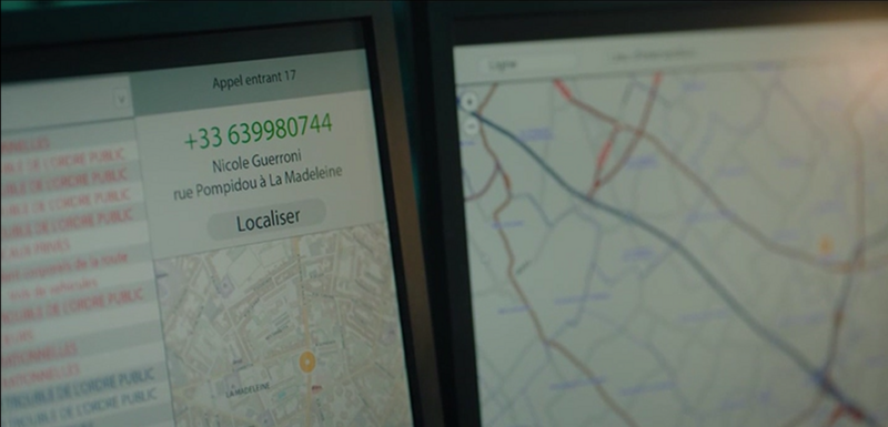 File:OpenStreetMap in HPI s2e03.png