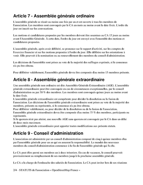 File:Osm-fr-statuts-2014-signés.pdf