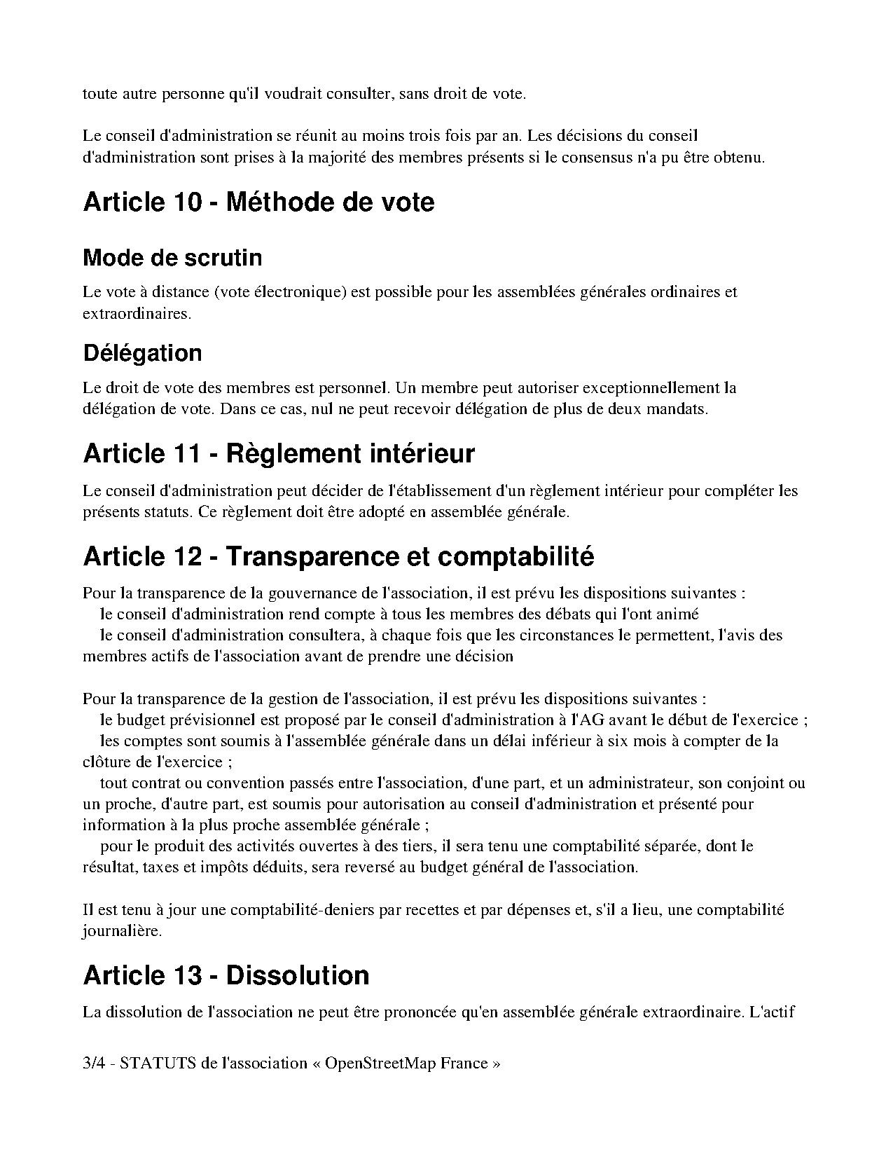 File:Osm-fr-statuts-2014-signés.pdf - OpenStreetMap Wiki