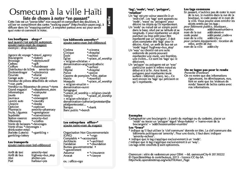 File:OsmecumHaiti-fr.pdf