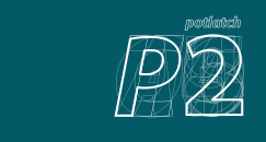 File:Potlatch 2 logo.svg