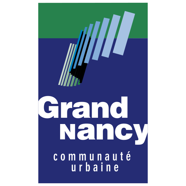 File:Ville-grand-nancy.svg
