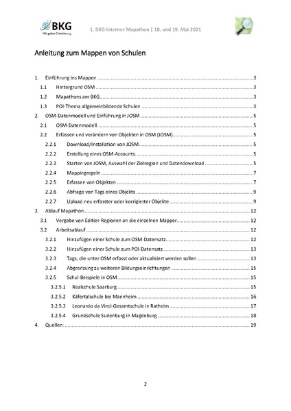 File:202105 AnleitungMappenSchulen.pdf
