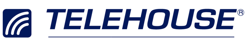 File:Logo telehouse.png