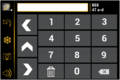 ENAiKOON-keypad-mapper-klein-quer-ohne-31.png