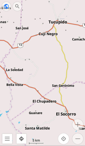 File:OSM-VE Guárico 1.png