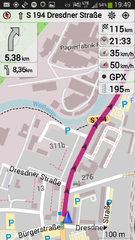 DE:OsmAnd - OpenStreetMap Wiki