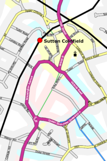Openstreetmap-sutton-coldfield-blog.png