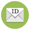 StreetComplete quest mail ref.svg