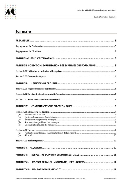 File:Charte informatique etudiants Bordeaux Montaigne V1.00.pdf