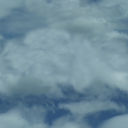 Clouds-1024.jpg