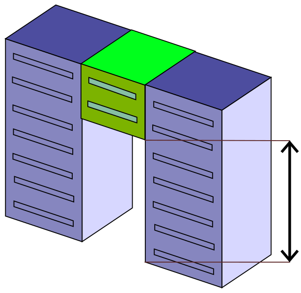 File:Diagram building min level=5.svg