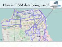 Introduction to OSM, Day 1.038.jpg