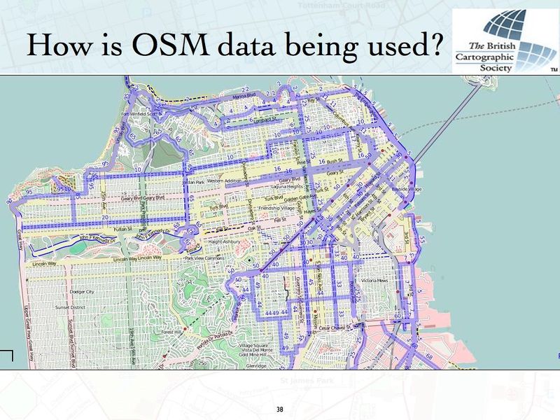 File:Introduction to OSM, Day 1.038.jpg
