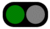 OSM Latest Changes Traffic light green.gif