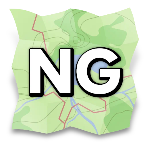 File:OpenStreetMap-NG.webp