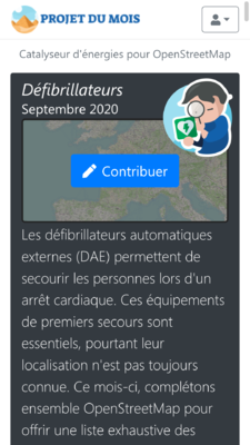 ProjetDuMois.fr - Start contribute.png