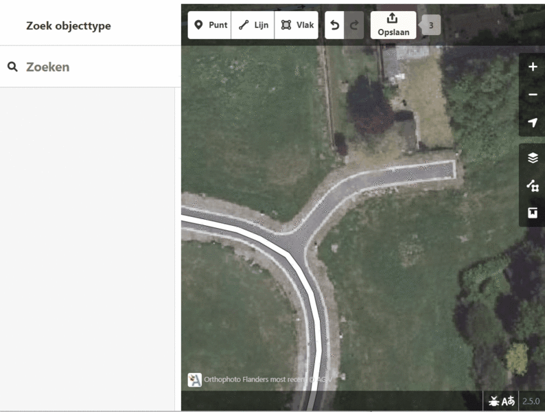 File:Roadcompletion.gif